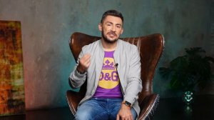 Как навсегда убрать страх больших ДЕНЕГ! ТОП 3 совета из личного опыта обращения с деньгами