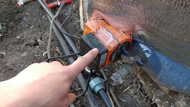 ИНТЕРЕСНЫЙ ВАРИАНТ !