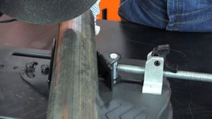 отрезная пила ВИХРЬ ОП-355_2200 79302550333 instrumentnn