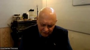 Стрим 161. Цезарь Милан. Глава 5. Не шали. Поведенческая проблема №7. Тайные хранилища