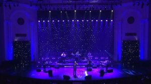 Samvel Yervinyan Live; {My Yerevan}