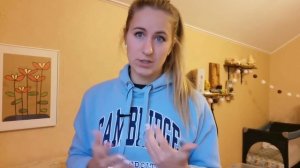 Как круто снять распаковку посылки | Покупки одежды Lucky Child | лайфхаки видеораспаковки