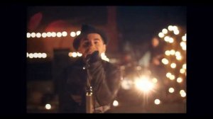 ТИМУР РОДРИГЕЗ   МАМА