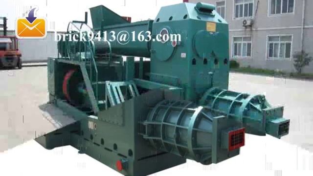 глиняный кирпич решений цена производственная линия ( http://www.china-baoshen.ru/) смотреть онлайн