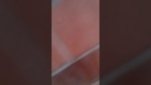 Как вызвать учителя математики Балди