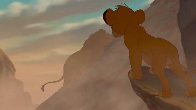 The Lion King: 07 ...To Die For HD Piano Cover (The Lion's Pride) смотреть онлайн