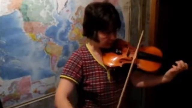 Шведская песня смотреть онлайн