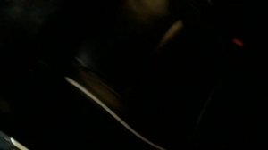 Ford mondeo 4 незаводится 2.0tdi