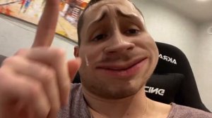 ОБЗОР НА ИГРОВОЕ КРЕСЛО ОТ TRAP DADY