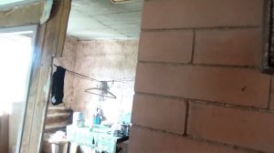 Квадро-противоточная отопительная печь 2014: Через 3 года эксплуатации