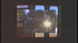 Пасош - я очень устал (unofficial lyrics video)