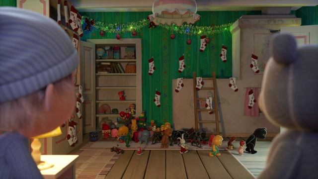 Караоке. Песня Про Время (минус) смотреть онлайн