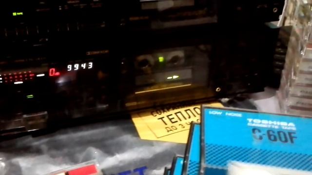 2 часть 3 серии про кассеты с Авито по 200 рублей смотреть онлайн