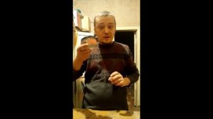 Бесплатный клей /Самодельный клей для чёток/Как сделать дихлорэтан/Очумелые ручки /Холява