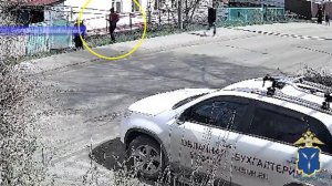 Жительницу Саратова полиция уличила в оказании курьерских услуг аферистам, обманувшим 4 граждан