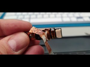 Вэб камера как инструмент фиксации показаний приборов