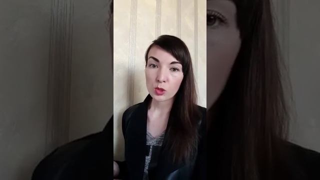 Как ставить хештеги в Инстаграм? Инструкция по использованию хештегов