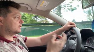 Установка ГБО на VOLKSWAGEN PASSAT B7 USA. ПРАВДИВЫЙ ОТЗЫВ ВЛАДЕЛЬЦА!! РЕАЛЬНЫЙ РАСХОД!! Стоит ли??