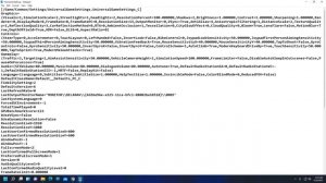 Fix The UE4 Gameface Game has crashed | GTA Trilogy Definitive Edition