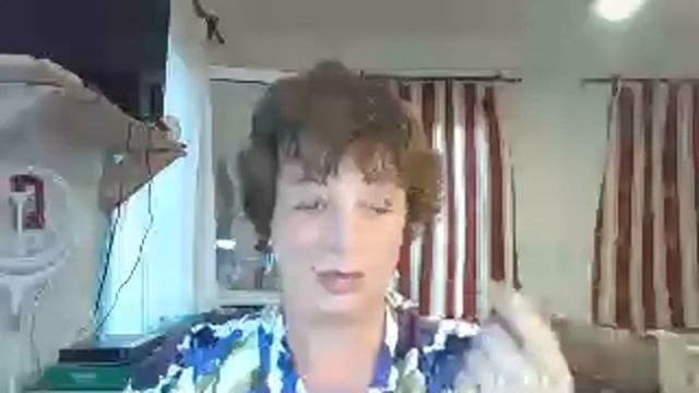 МЕНТАЛЬНАЯ КОРРЕКЦИЯ 2. Освобождение от программ бедности, нищеты, жертвы обстоятельств. Начало.