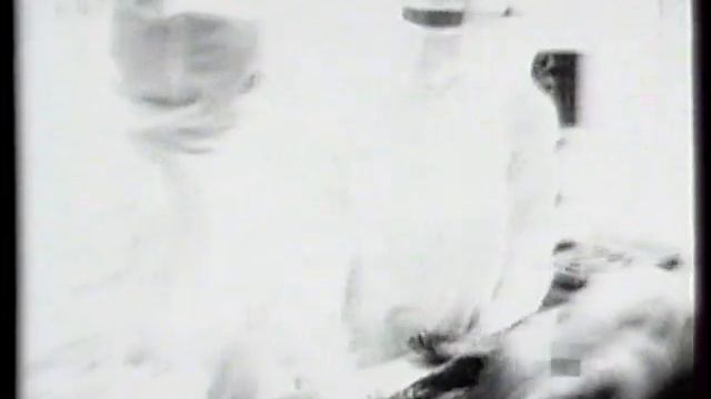 Вскрытие пришельца: факт или вымысел? Эфир РТР 22.10.1996г смотреть онлайн