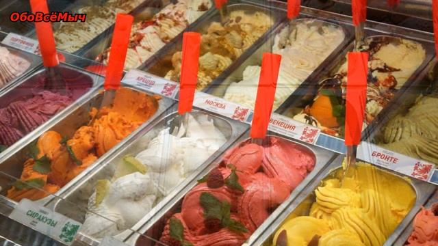 Продукты, Которые Вы Никогда не Должны Есть