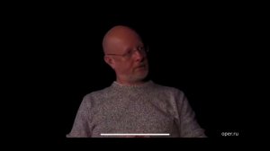 Очевидно? Мало ли что очевидно. Гоблин.