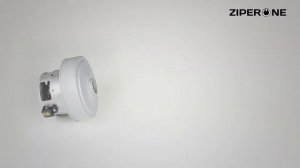 Samsung Vacuum Cleaner Motor VCM-M30AUAA DJ31-00125C 2400W (04298)