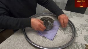 Сборка и спицевание колёс Рига-13 , Рига-7 .