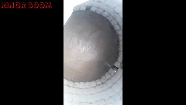 Қарақалпақша тандыр соғыу/ Qaraqalpaqsha tandir sogiw/Қанлыкол районы/How to make a tandir смотреть онлайн