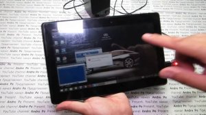 Внешняя звуковая карта USB 7.1 5.1-канальный 3D sound - аудио адаптер с 3.5 мм разъемами с ali