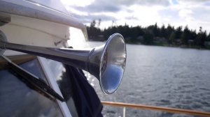 Panasonic Lumix DMC-GF2 Video Test