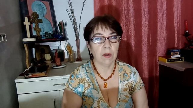 защита от порчи и сглаза смотреть онлайн