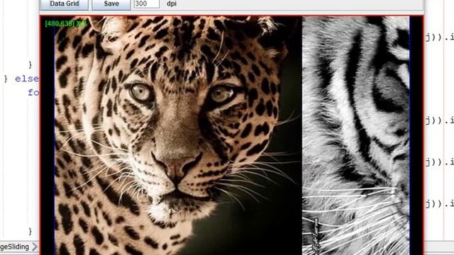 Sinyal ve Görüntü İşleme 3. soru Open Cezeri Library, OCL Java смотреть онлайн