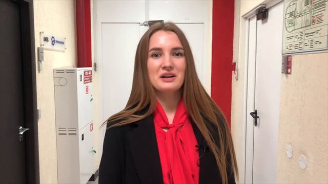 Кредиты. Финансовое планирование. Что вы знаете о нас? смотреть онлайн