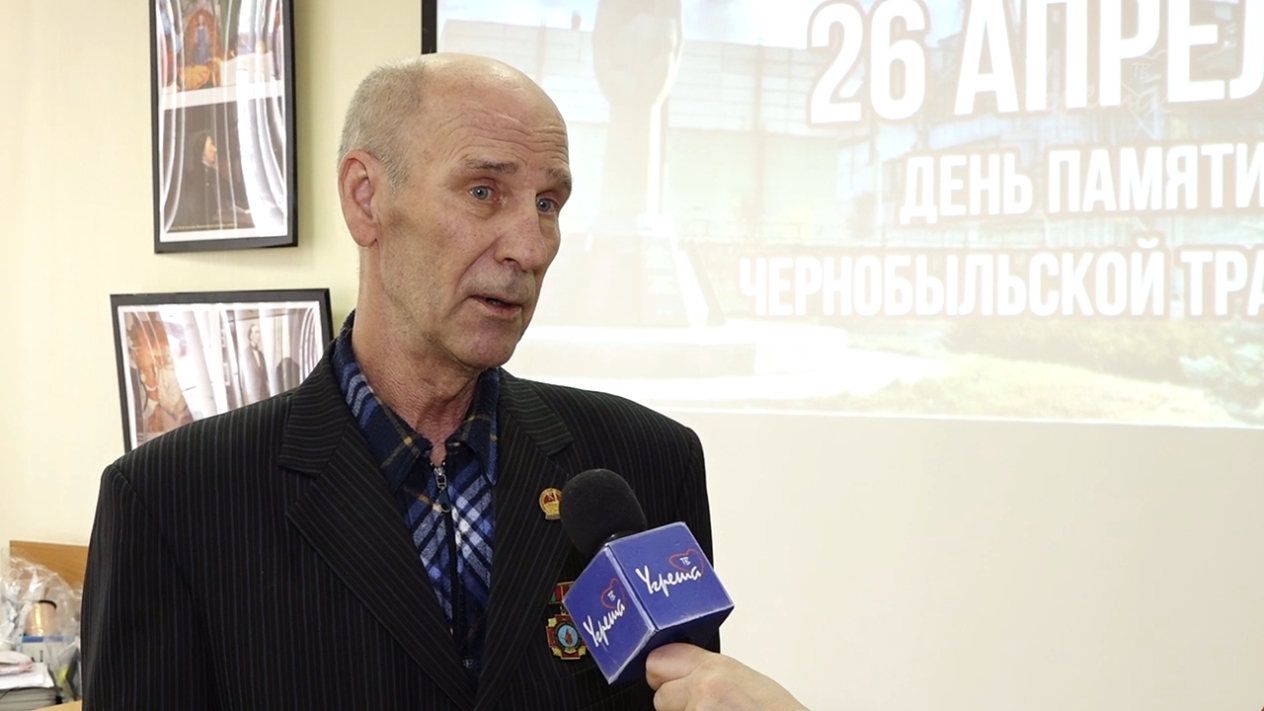 «Чужой крови не пролили, а своей не пожалели»