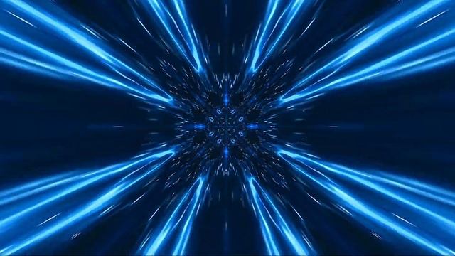 Мощная ОМ Шри Саче Мантра Успокоения и Очищения Разума от негатива/ Звукотерапия/ Исцеление менталь смотреть онлайн