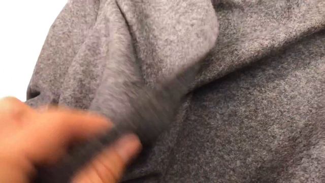 Итальянское джерси. Лоден смотреть онлайн