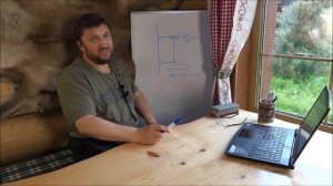 Теплый пол в квартире. Подключаем к центральной системе.