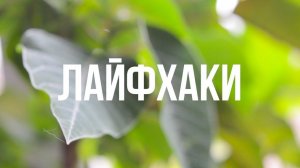 Мои " лайфхаки" для вязальной машины.