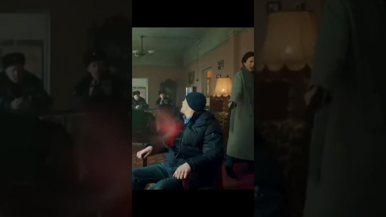 #экипаж314#экипаж #shortsvideo #shortsclip #смешныемоменты #сериал #okko