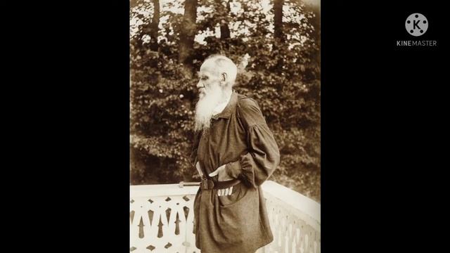 Ба забони ТОЧИКИ цитатаи Л. Н. ТОЛСТОЙ