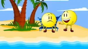 Don't worry be happy - Bobby Mc Ferrin | Smiley edition!