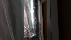 Колбасный шприц Hakka от компании Koptil//специи для колбасы и не только от комрании Емколбаски