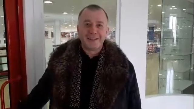 Поздравляем с 8 марта!! КОМАНДУ ИМПЕРИЯ УСПЕХА!!