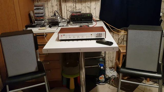 DUX 14461 R            89046086831