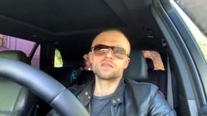 BMW X5 E70 Немного истории + влог: Выкинул неоригинальные клапана печки и поставил Оригинал!