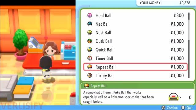 GRAND UNDERGROUND RARE POKEMON SPAWNS GUIDE! How To Get Rare Pokemon Brilliant Diamond Shining Pear