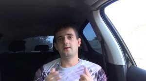 Как стать более общительным