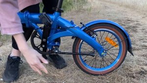 Shulz Hopper 2021 в сравнении с Shulz Hopper 3 2021